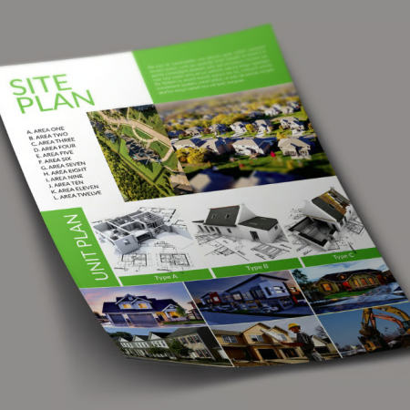 Screenshot 2025 09 03 at 12.53.38 AM