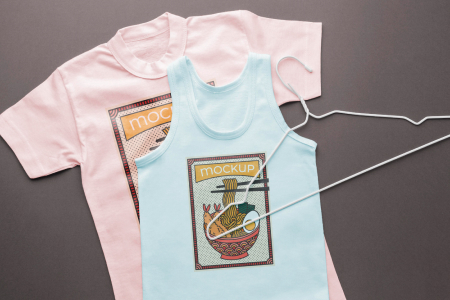 About Us 5 about pic1