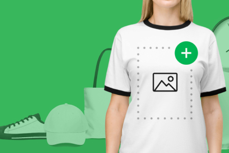 About Us 6 about pic2