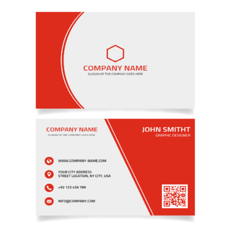 3 x 2 Glossy Business Cards Next Day Printing (Customize)