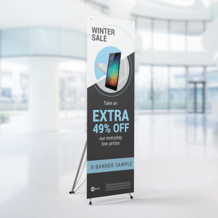 x banner mockup 01