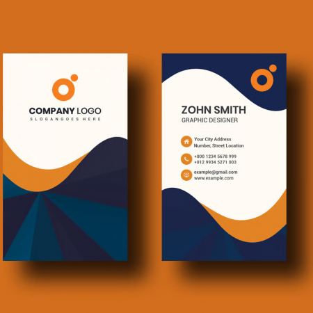 3 x 2 Business Cards v2 SD