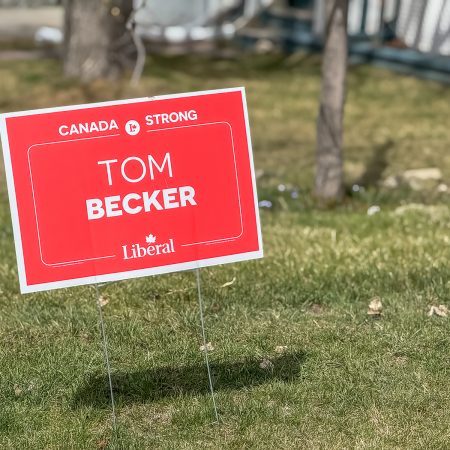 AdobeStock 1449748446 Editorial Use Only