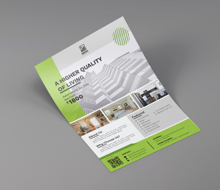 11" x 17" Posters Same Day Printing 1 11" x 17" Posters Same Day Printing