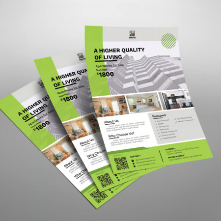 Screenshot 2025 09 05 at 1.32.24 AM