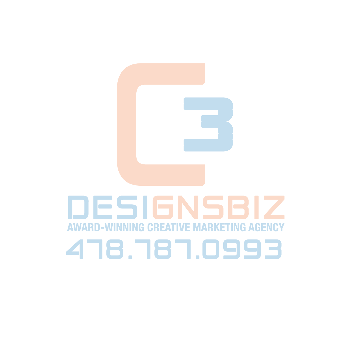 10' Wide Vinyl Banner Next Day 1 10' Wide Vinyl Banner Next Day