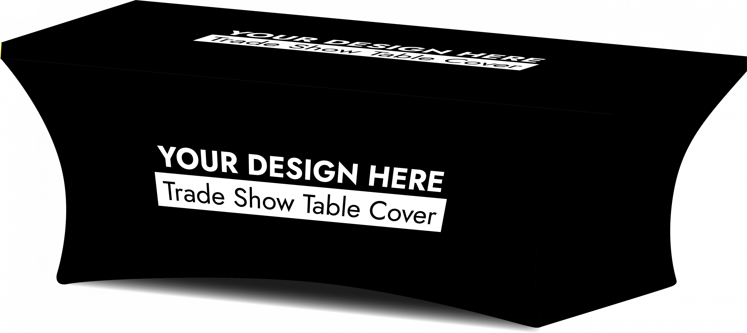 Table Covers 6 Table Covers - Image 6