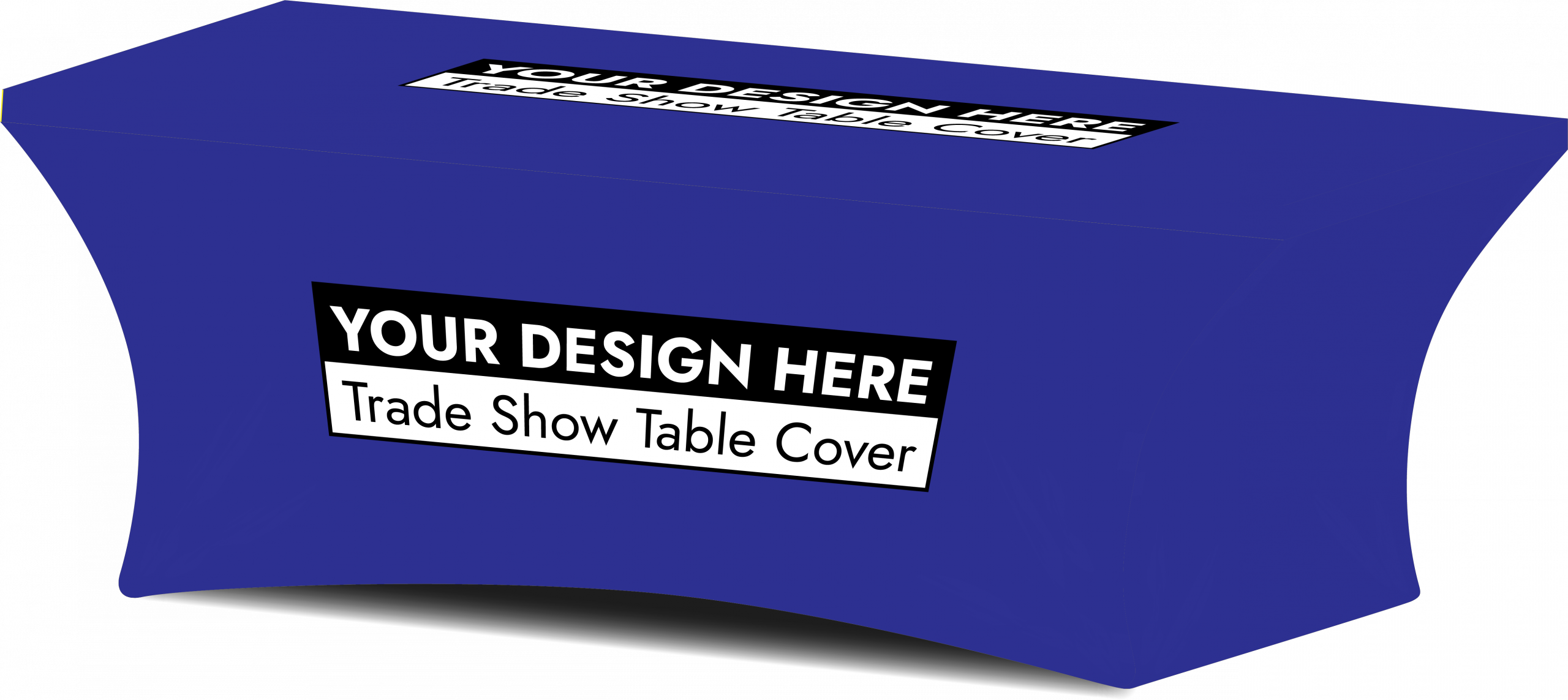 Table Covers 5 Table Covers - Image 5