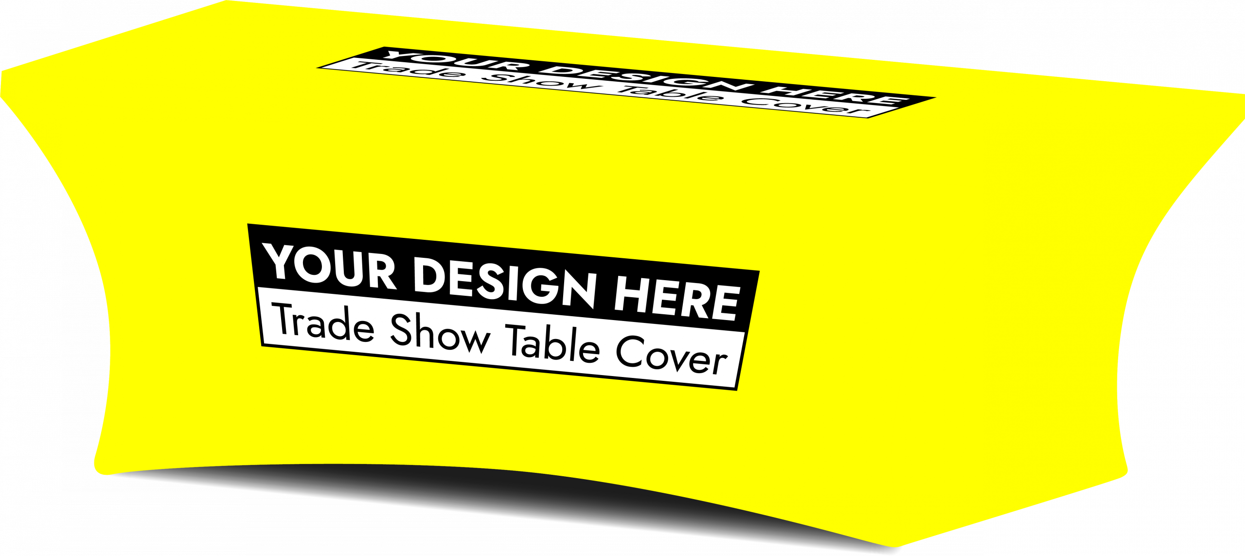 Table Covers 3 Table Covers - Image 3